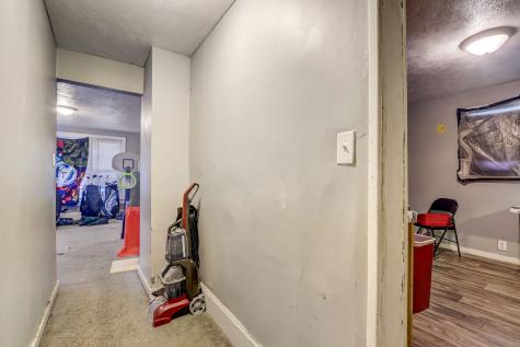 2974 N Denny Street Indianapolis IN 46218