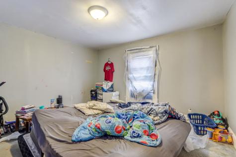 2974 N Denny Street Indianapolis IN 46218