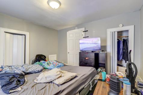 2974 N Denny Street Indianapolis IN 46218