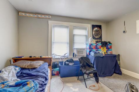 2974 N Denny Street Indianapolis IN 46218