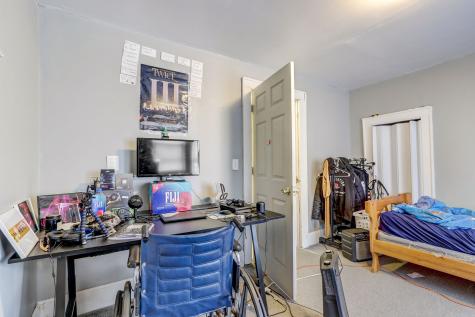 2974 N Denny Street Indianapolis IN 46218