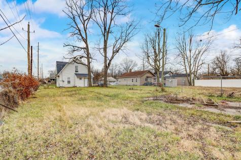 2974 N Denny Street Indianapolis IN 46218