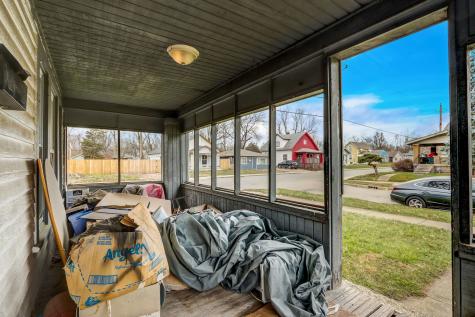 2974 N Denny Street Indianapolis IN 46218