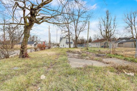 2974 N Denny Street Indianapolis IN 46218