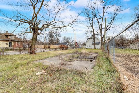 2974 N Denny Street Indianapolis IN 46218