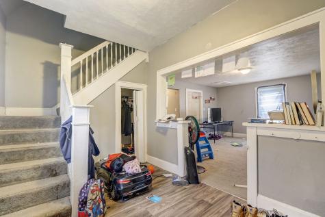 2974 N Denny Street Indianapolis IN 46218