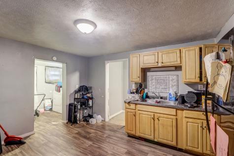 2974 N Denny Street Indianapolis IN 46218