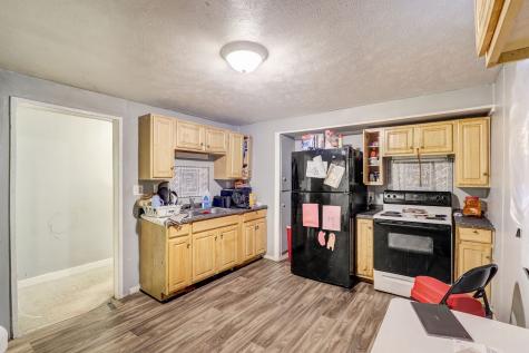 2974 N Denny Street Indianapolis IN 46218
