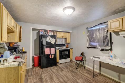 2974 N Denny Street Indianapolis IN 46218