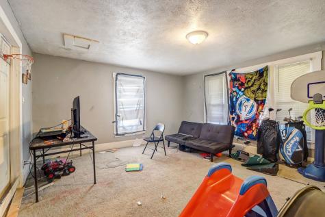 2974 N Denny Street Indianapolis IN 46218