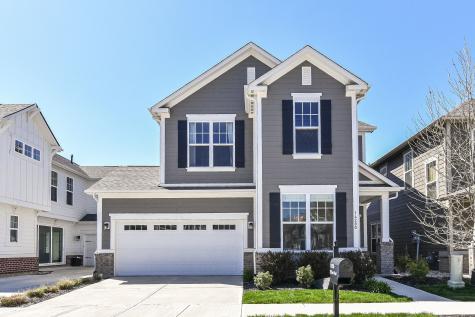 14280 Wilbur Road Carmel IN 46033