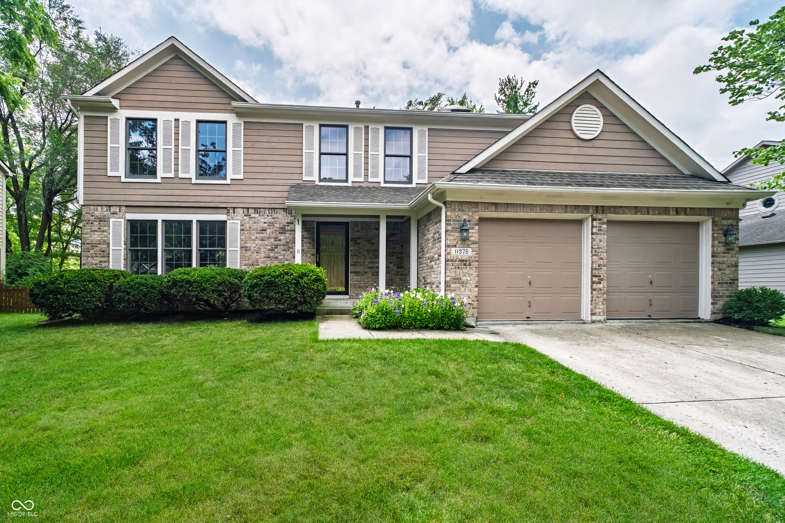 11975 Glen Cove Drive Indianapolis IN 46236