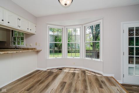 11975 Glen Cove Drive Indianapolis IN 46236