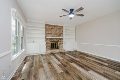 11975 Glen Cove Drive Indianapolis IN 46236