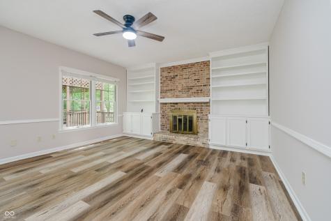 11975 Glen Cove Drive Indianapolis IN 46236