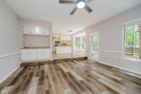 11975 Glen Cove Drive Indianapolis IN 46236