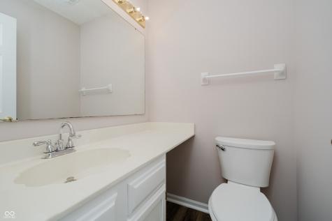 11975 Glen Cove Drive Indianapolis IN 46236