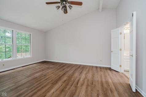 11975 Glen Cove Drive Indianapolis IN 46236
