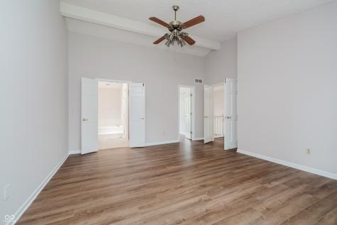 11975 Glen Cove Drive Indianapolis IN 46236