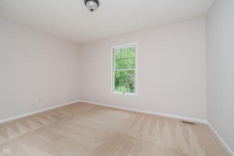 11975 Glen Cove Drive Indianapolis IN 46236