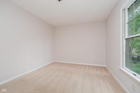 11975 Glen Cove Drive Indianapolis IN 46236