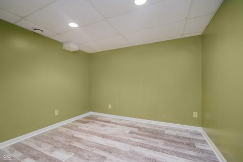11975 Glen Cove Drive Indianapolis IN 46236