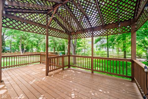 11975 Glen Cove Drive Indianapolis IN 46236