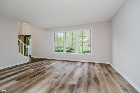 11975 Glen Cove Drive Indianapolis IN 46236