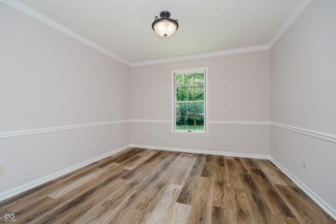 11975 Glen Cove Drive Indianapolis IN 46236