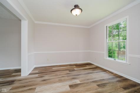 11975 Glen Cove Drive Indianapolis IN 46236