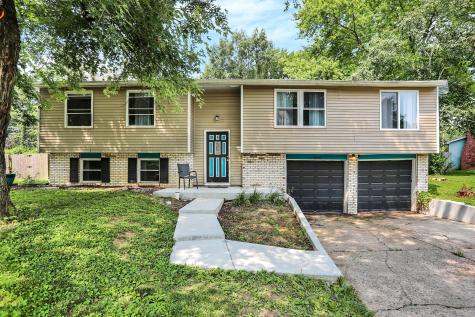8138 Palmetto Lane Indianapolis IN 46217