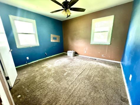 1933 Hartford Avenue Indianapolis IN 46231