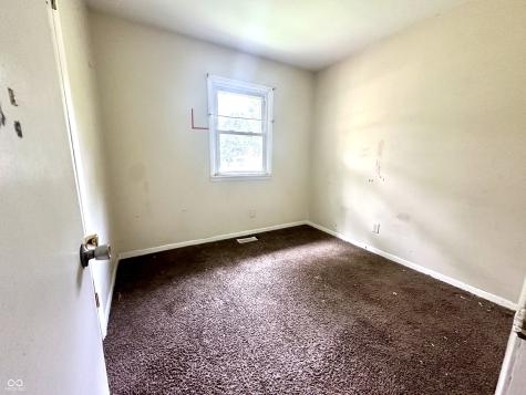 1933 Hartford Avenue Indianapolis IN 46231