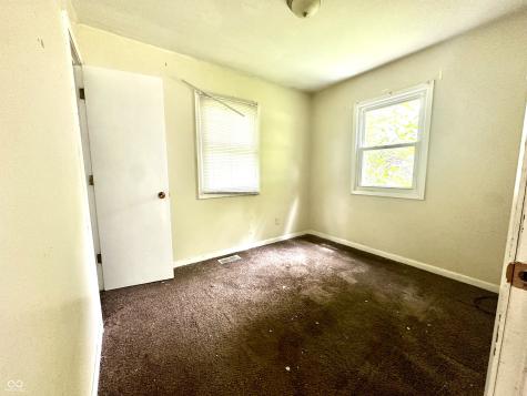 1933 Hartford Avenue Indianapolis IN 46231