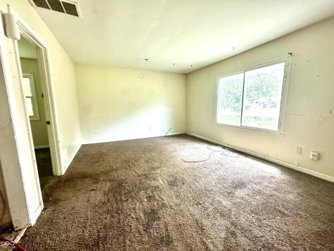 1933 Hartford Avenue Indianapolis IN 46231