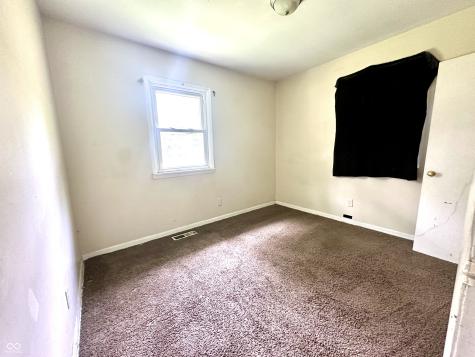 1933 Hartford Avenue Indianapolis IN 46231