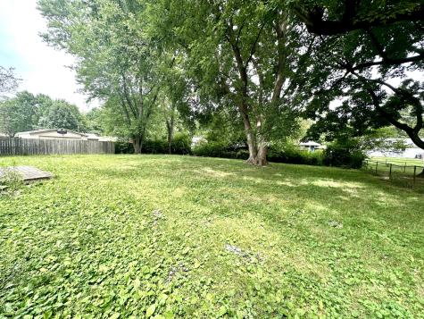 1933 Hartford Avenue Indianapolis IN 46231