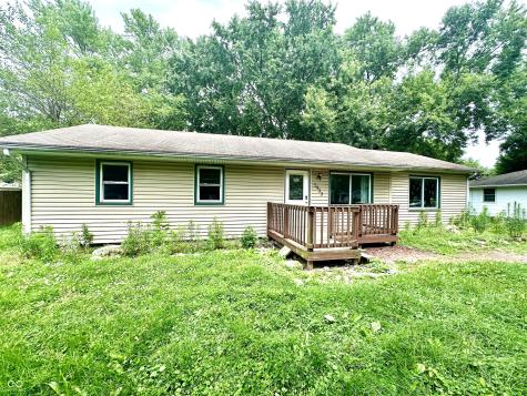 1933 Hartford Avenue Indianapolis IN 46231