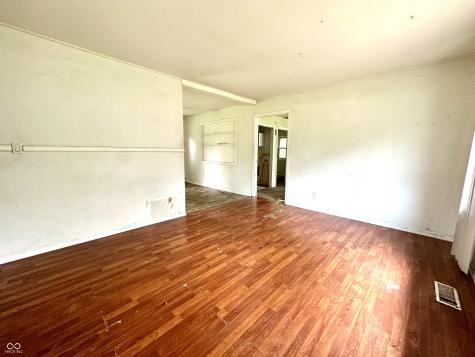 1933 Hartford Avenue Indianapolis IN 46231