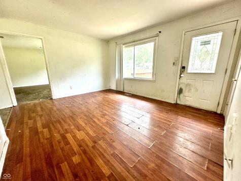 1933 Hartford Avenue Indianapolis IN 46231