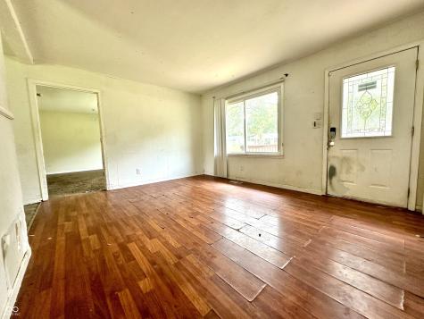 1933 Hartford Avenue Indianapolis IN 46231