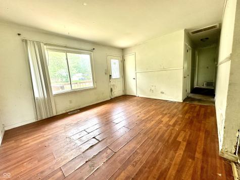 1933 Hartford Avenue Indianapolis IN 46231