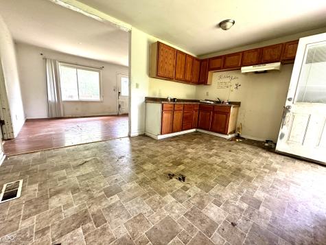 1933 Hartford Avenue Indianapolis IN 46231