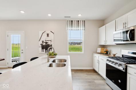 7445 Big Bend Boulevard Camby IN 46113