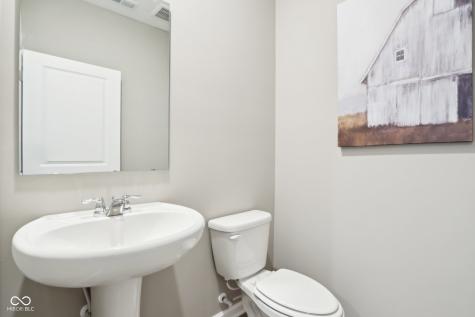 7445 Big Bend Boulevard Camby IN 46113