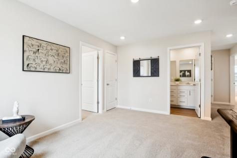 7445 Big Bend Boulevard Camby IN 46113