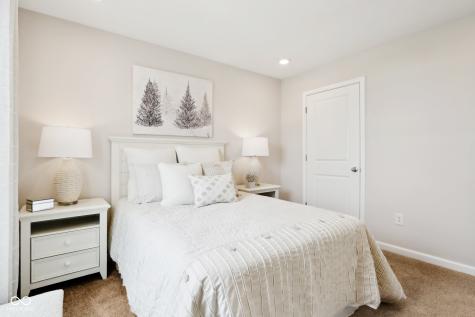 7445 Big Bend Boulevard Camby IN 46113