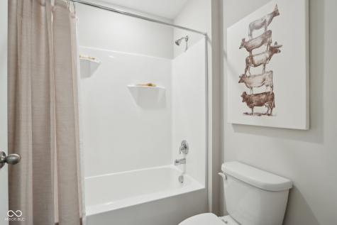 7445 Big Bend Boulevard Camby IN 46113