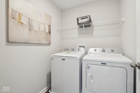 7445 Big Bend Boulevard Camby IN 46113