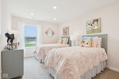 7445 Big Bend Boulevard Camby IN 46113